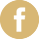 Logo Facebook